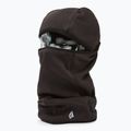 Kominiarka męska Volcom Face Pow black