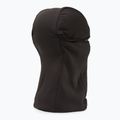 Kominiarka męska Volcom Face Pow black 2