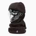 Kominiarka męska Volcom Face Pow black 3
