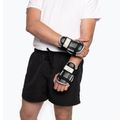 Ochraniacze na nadgarstki K2 Performance black/anthracite 9