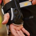 Ochraniacze na nadgarstki K2 Performance black/anthracite 8