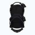Wiązania snowboardowe dziecięce RIDE K-1 Jr black 3