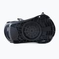 Wiązania snowboardowe K2 Sonic black 4