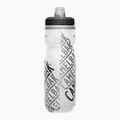 Bidon rowerowy CamelBak Podium Chill 620 ml race edition 5