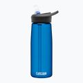 Butelka turystyczna CamelBak Eddy+ 750 ml oxford 5