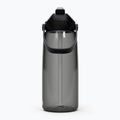 Butelka turystyczna CamelBak Thrive Flip Straw 950 ml charcoal 2