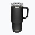 Kubek termiczny CamelBak Thrive Mug Insulated SST 950 ml black 5
