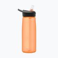 Butelka turystyczna CamelBak Eddy+ 750 ml desert sunrise 2