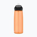 Butelka turystyczna CamelBak Eddy+ 750 ml desert sunrise 4