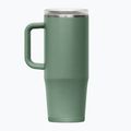 Kubek termiczny CamelBak Thrive Mug Insulated SST 950 ml moss 2