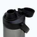 Butelka turystyczna Camelbak Thrive Chug Insulated SST 740 ml charcoal 4