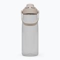 Butelka turystyczna Camelbak Thrive Chug Insulated SST 740 ml clear 2
