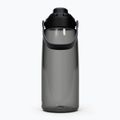 Butelka turystyczna Camelbak Thrive Chug Insulated SST 950 ml charcoal 2