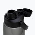 Butelka turystyczna Camelbak Thrive Chug Insulated SST 950 ml charcoal 4