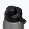 Butelka turystyczna Camelbak Thrive Chug Insulated SST 1500 ml charcoal 3