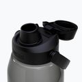 Butelka turystyczna Camelbak Thrive Chug Insulated SST 1500 ml charcoal 4