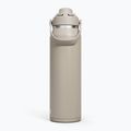 Butelka termiczna Camelbak Thrive Chug Insulated SST 950 ml stone 2