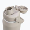 Butelka termiczna Camelbak Thrive Chug Insulated SST 950 ml stone 4
