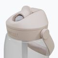 Butelka turystyczna CamelBak Thrive Flip Straw 950 ml clear 4