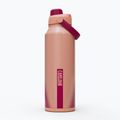 Butelka termiczna CamelBak Thrive Chug Insulated SST 1200 ml pink