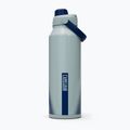 Butelka termiczna CamelBak Thrive Chug Insulated SST 1200 ml navy
