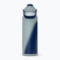 Butelka termiczna CamelBak Thrive Chug Insulated SST 1200 ml navy 2