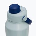 Butelka termiczna CamelBak Thrive Chug Insulated SST 1200 ml navy 3