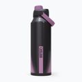 Butelka termiczna CamelBak Thrive Chug Insulated SST 1200 ml purple