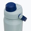 Butelka turystyczna CamelBak Thrive Chug Insulated SST 740 ml navy 3