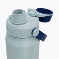Butelka turystyczna CamelBak Thrive Chug Insulated SST 740 ml navy 4