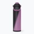 Butelka turystyczna CamelBak Thrive Chug Insulated SST 950 ml purple 2