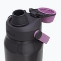 Butelka turystyczna CamelBak Thrive Chug Insulated SST 950 ml purple 4