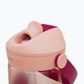Butelka turystyczna CamelBak Thrive Flip Straw 590 ml blush dawn 4