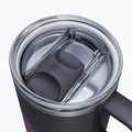 Kubek termiczny CamelBak Thrive Mug Insulated SST purple 3
