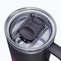 Kubek termiczny CamelBak Thrive Mug Insulated SST purple 4