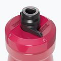 Bidon rowerowy CamelBak Podium 620 ml mercury berry 4