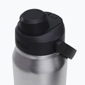 Butelka turystyczna CamelBak Thrive Chug Insulated SST 950 ml silver 3