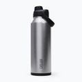 Butelka termiczna CamelBak Thrive Chug Insulated SST 1200 ml silver