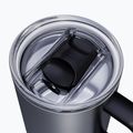 Kubek termiczny CamelBak Thrive Mug Insulated SST silver 4