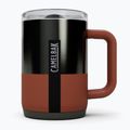 Kubek termiczny CamelBak Thrive Mug Insulated SST miedziany 