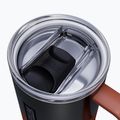 Kubek termiczny CamelBak Thrive Mug Insulated SST miedziany  3