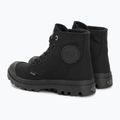 Buty Palladium Mono Chrome warm sand 3