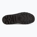 Buty Palladium Pampa Sport Cuff WPs mhgny/chclte 4