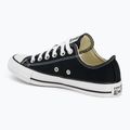 Trampki Converse Chuck Taylor All Star Classic Ox M9166C black 3