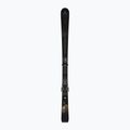 Narty zjazdowe damskie Atomic Cloud C9 Revoshock Light + wiązania M10 GW 2024 black 7