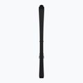 Narty zjazdowe damskie Atomic Cloud C9 Revoshock Light + wiązania M10 GW 2024 black 8