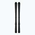 Narty zjazdowe damskie Atomic Cloud C9 Revoshock Light + wiązania M10 GW 2024 black 9