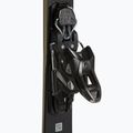 Narty zjazdowe damskie Atomic Cloud C9 Revoshock Light + wiązania M10 GW 2024 black 5