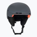 Kask narciarski Atomic Savor lavender
