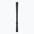 Narty zjazdowe damskie Atomic Cloud Q9 + wiązania M10 GW blue 5